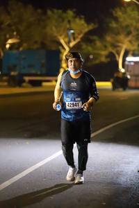 BIB: 42941
                            <button type="button" onclick="openModal(16536607)" class="btn btn-primary btn-sm float-right btn-popup" data-toggle="modal" data-target=".modal-high-quality">
                        <i class="fas fa-shopping-cart"></i> Add to Cart
                    </button>
                                            <button type="button" onclick="isThisMe(16536607, true)" class="btn btn-success btn-sm float-right btn-popup btn-isme hidden" data-toggle="tooltip" data-placement="bottom" title="นี่คือรูปของคุณใช่ไหม คลิกที่นี่เพื่อเอาเข้าอัลบั้ม">
                        <i class="fas fa-plus"></i> Add to album
                    </button>
                    <button type="button" onclick="isThisMe(16536607, false)" class="btn btn-warning btn-sm float-right btn-popup btn-isnotme hidden">
                        <i class="fas fa-ban"></i> Remove from album
                    </button>